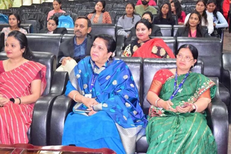 अब देश में दो बार मनेगी दिवाली : डॉ. गोगिया