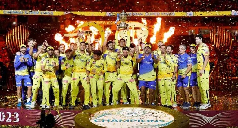 21 मार्च से 26 मई के बीच हो सकता है आईपीएल, इस बार टुकड़ों में जारी होगा शेड्यूल