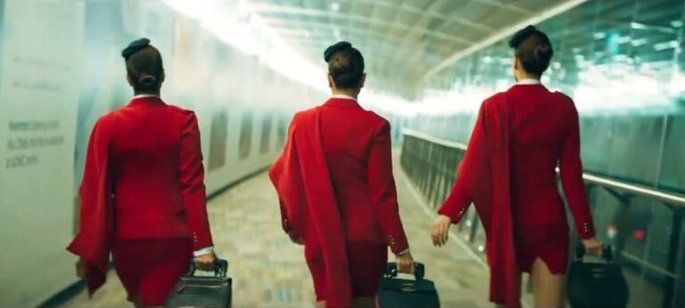 कमर्शियल फिल्म के लिए नए स्टैंडर्ड सेट करेगी करीना कपूर खान, तब्बू और कृति सेनन की फिल्म