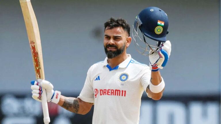 विराट कोहली की वापसी पर संशय बरकरार; केएल राहुल, रवींद्र जडेजा और मोहम्मद शमी को लेकर आया यह अपडेट