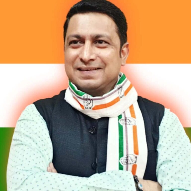 आरटीई में ग़रीब एवं ज़रूरतमंद छात्रों के हक़ मारने वाले अधिकारियों से गिरफ़्त में है शिक्षामंत्री बृजमोहन अग्रवाल