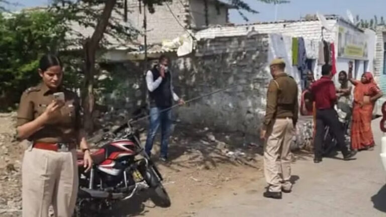 शिव बारात आयोजन के दौरान करंट से झुलसे एक और बच्चे की मौत, अब तक तीन बच्चों की हो चुकी है मौत