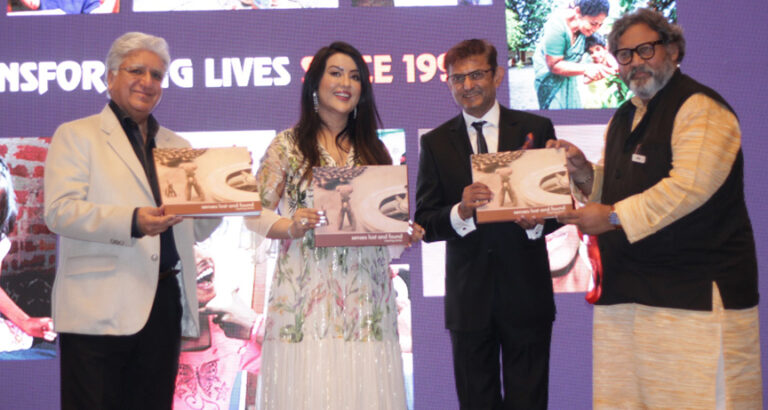 बधिरांधता व विकलांगता से जूझती महिलाओं के प्रति सेंस इंडिया की नई पहल