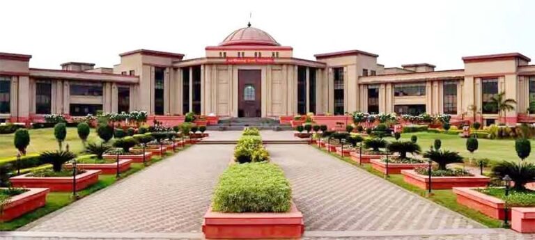 जेल में मांगी गई ऑनलाइन रिश्वत, 2 पर कसा शिकंजा, पुलिस प्रमुख को जवाब दाखिल करना होगा