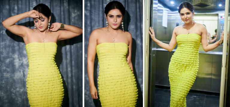 होली उत्सव में जानवरों पर रंग ना डालें- मधुरिमा तुली