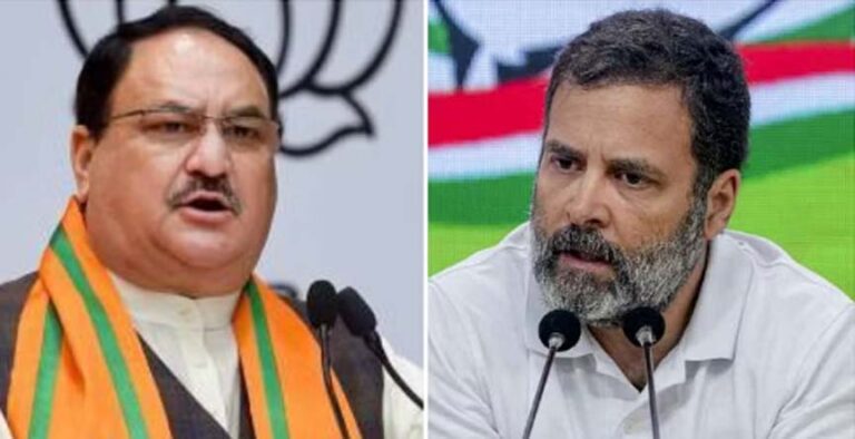 कैसरगंज में कयास, रायबरेली में रणनीतिक देरी, दोनों सीटों पर भाजपा और अन्य दलों ने नहीं खोले पत्ते