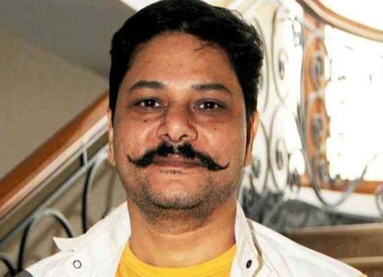 “जेएनयू” फिल्म की स्क्रिप्ट विवाद में उलझी