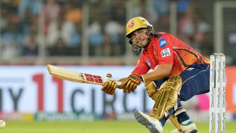 ‘खाना खरीदने के लिए भी पैसे नहीं थे’, संघर्ष के दिनों को याद कर भावुक हुए आशुतोष, किया बड़ा खुलासा