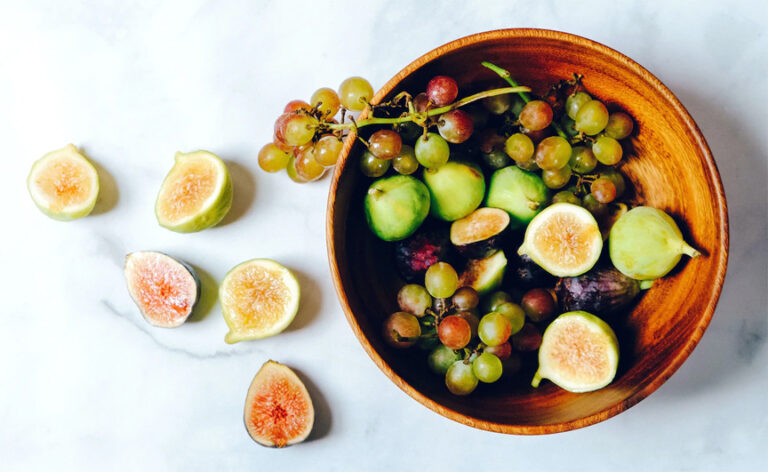 इन 5 चीजों से बना लें दूरी, एक महीने में कंट्रोल हो सकता है शुगर लेवल