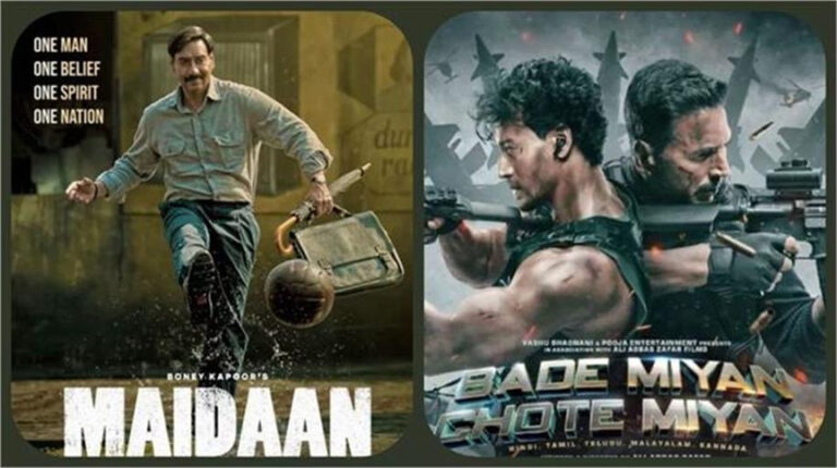 बड़े बजट की फिल्में फ्लॉप होने से कई मल्टीप्लैक्स और सिंगल-स्क्रीन थिएटर अस्थाई तौर पर बंद