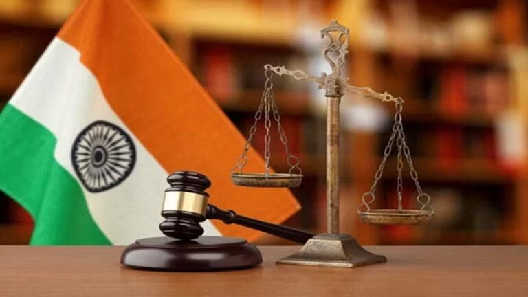 2022 में 26 वर्षीय महिला के साथ हुआ था सामूहिक दुष्कर्म, अदालत ने 5 लोगों सुनाई आजीवन कारावास की सजा