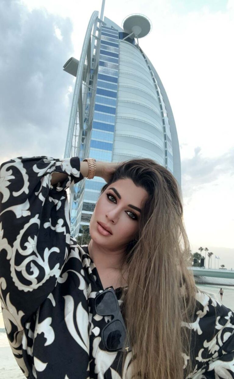 “टिप्प्सी” मेरे लिए एक बहुत ही खास फिल्म है-कायनात अरोड़ा