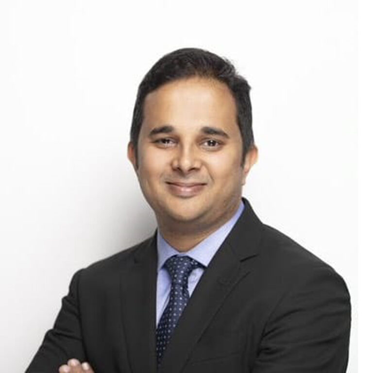 लायम ग्रुप ने कॉन्ट्रैक्ट मैन्युफैक्चरिंग में कदम बढ़ाते हुए विस्तार की रणनीति अपनाई