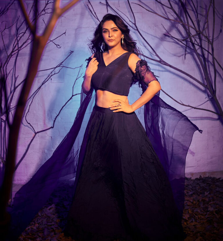 अभिनेत्री मधुरिमा तुली की 3 दमदार और सर्वश्रेष्ठ प्रस्तुतियाँ