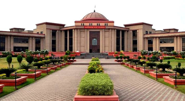 लिव इन रिलेशनशिप भारतीय संस्कृति के लिए ‘कलंक’ : छत्तीसगढ़ हाई कोर्ट