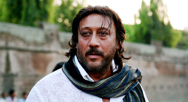 श्रीनगर में ‘सिंघम अगेन’ की शूटिंग, जैकी श्रॉफ ने बताया कैसा रहा उनका अनुभव