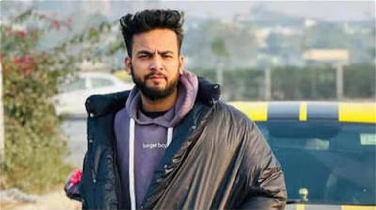 एल्विश यादव पर ईडी का एक्शन, नोएडा पुलिस की एफआईआर पर दर्ज किया मनी लॉन्ड्रिंग का केस