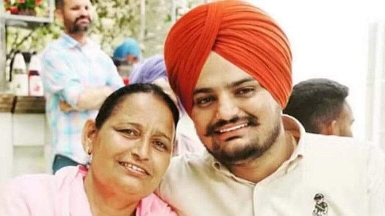 सिद्धू मूसेवाला हत्या मामले में लॉरेंस, गोल्डी समेत 25 पर आरोप तय, पिता बोले-अब कुछ उम्मीद बंधी