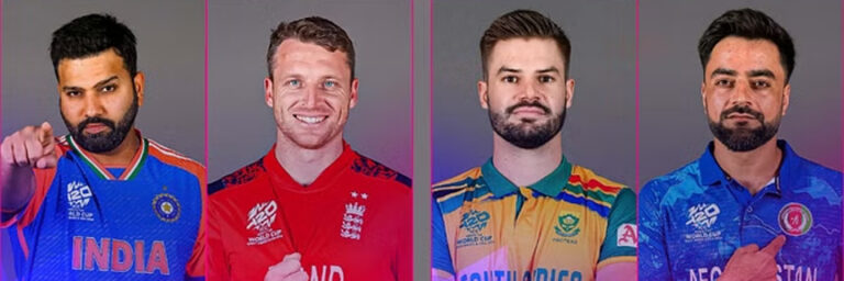 तीन दिन के अंदर ऑस्ट्रेलिया को तीन बड़े झटके, पहले अफगानिस्तान-भारत से हारे, अब टूर्नामेंट से हुए बाहर