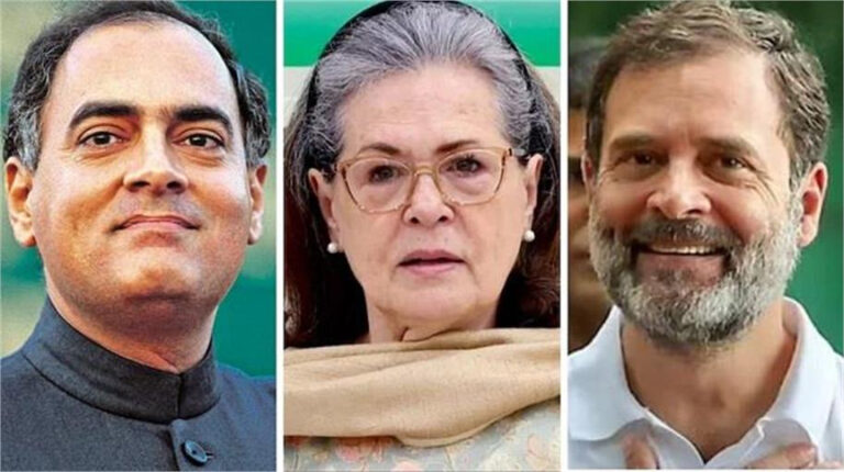 10 साल बाद लोकसभा को मिला विपक्ष का नेता… जानिए अब राहुल गांधी के पास कौन से हैं अधिकार और शक्तियां