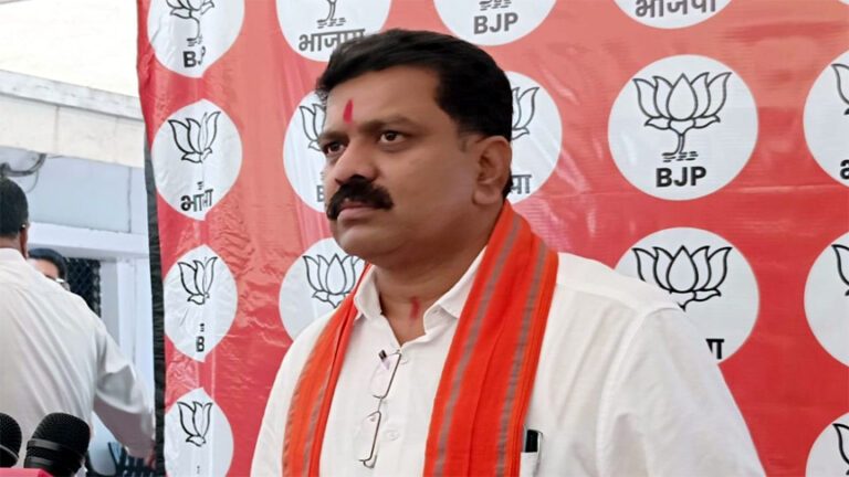 बलौदाबाजार हिंसा मामला: डिप्टी सीएम विजय शर्मा ने कहा- करोड़ों का नुकसान हुआ है, इसकी भरपाई आरोपियों से ही की जाएगी…