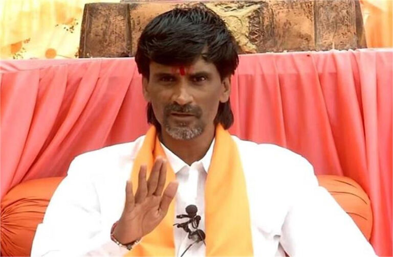 ‘मराठा हितों का विरोध करने का परिणाम विधानसभा चुनाव में मिलेगा’, जरांगे की कांग्रेस को चेतावनी