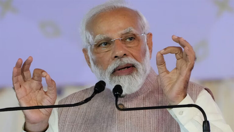 चुनाव नतीजों का N फैक्टर… नायडू-नीतीश पर निर्भर रहेगी नरेंद्र मोदी की तीसरी पारी!