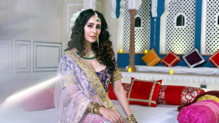 ‘देवदास’ में दिखेगा चाहत का चंद्रमुखी चेहरा