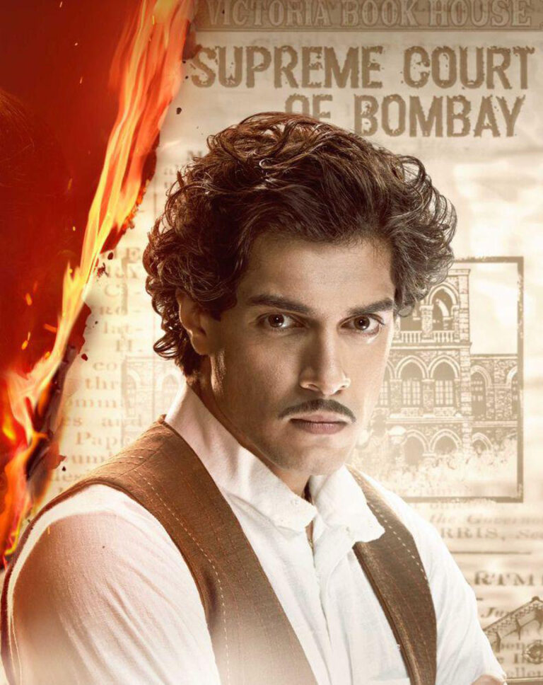 “महाराज” के ऑडिशन से पहले जुनैद खान कर चुके हैं 7 बार रिजेक्शन का सामना