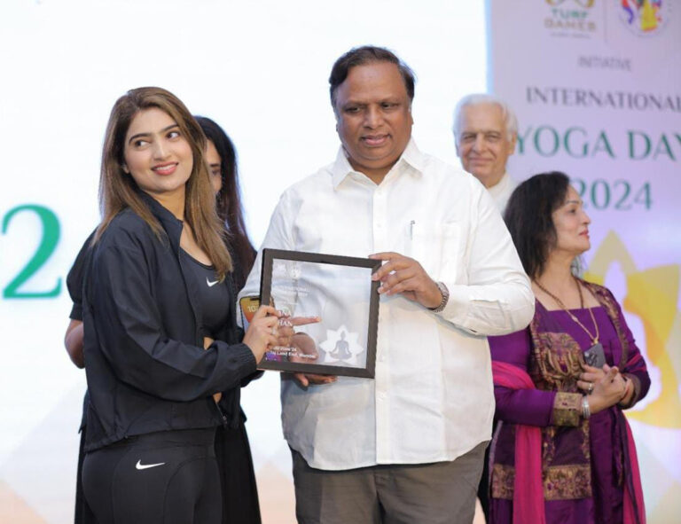 संगीत मेरे फेफड़ों के लिए हवा और ऑक्सीजन है-नेहा भसीन