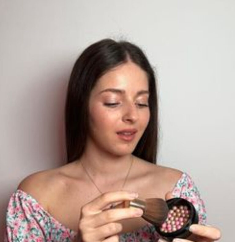 ओरिफ्लेम ने भारत में पहली महिला प्रमुख के साथ नए युग की शुरुआत की