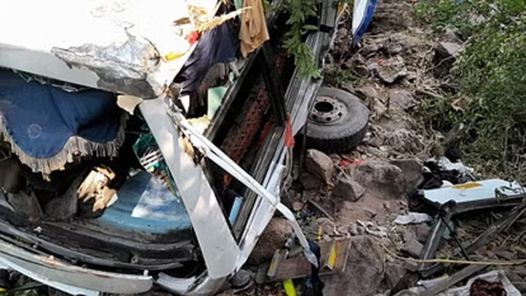 आतंकी हमले की जांच करने पहुंची एनआईए की टीम, ड्रोन की मदद से दहशतगर्दों की तलाश जारी