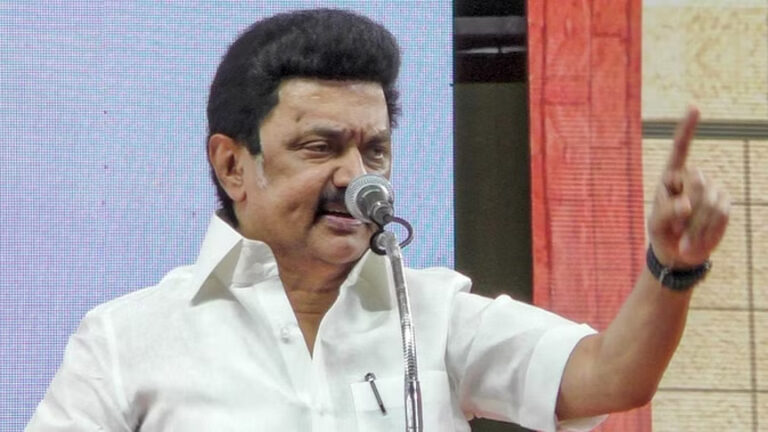 कल्लाकुरिची में जहरीली शराब पीने से 34 की मौत; सीएम एमके स्टालिन ने सीबी-सीआईडी जांच के आदेश दिए