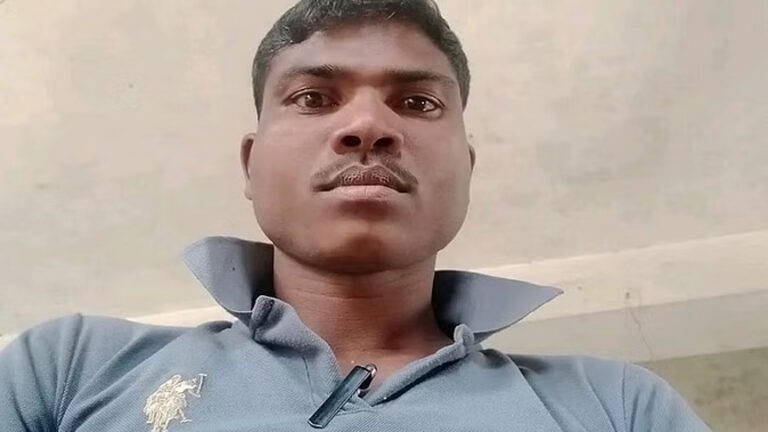 शादी से लौट रहे युवक को नक्सलियों ने गोली मारकर उतारा मौत के घाट, पूरे इलाके में दहशत का माहौल