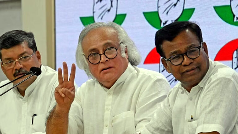 कांग्रेस अभियान समिति के अध्यक्ष दास का इस्तीफा, चुनाव में पार्टी के खराब प्रदर्शन की ली जिम्मेदारी