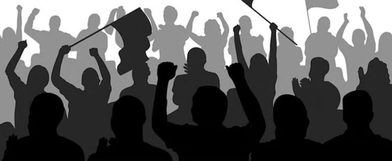 नीट पेपरलीक केस के आरोपियों को नहीं मिली राहत, पटना सिविल कोर्ट में इस कारण टल गई सुनवाई