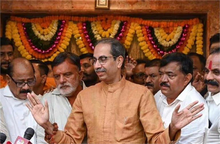 एमवीए गठबंधन जल्द शुरू करेगा चर्चा, महाराष्ट्र चुनावों के लिए आधार तैयार करेगा