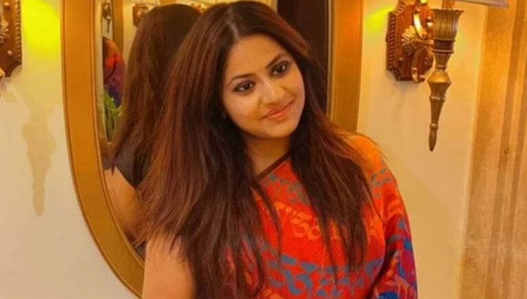 पूजा खेडकर के दिव्यांगता प्रमाणपत्र पर उठे सवाल, ट्रांसफर के बाद अब OBC दर्जे पर भी विवाद