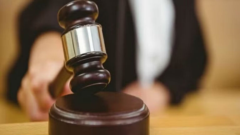 ‘अवैध धर्मांतरण जारी रहा तो बहुसंख्यक आबादी अल्पसंख्यक हो जाएगी’, इलाहाबाद हाईकोर्ट की टिप्पणी