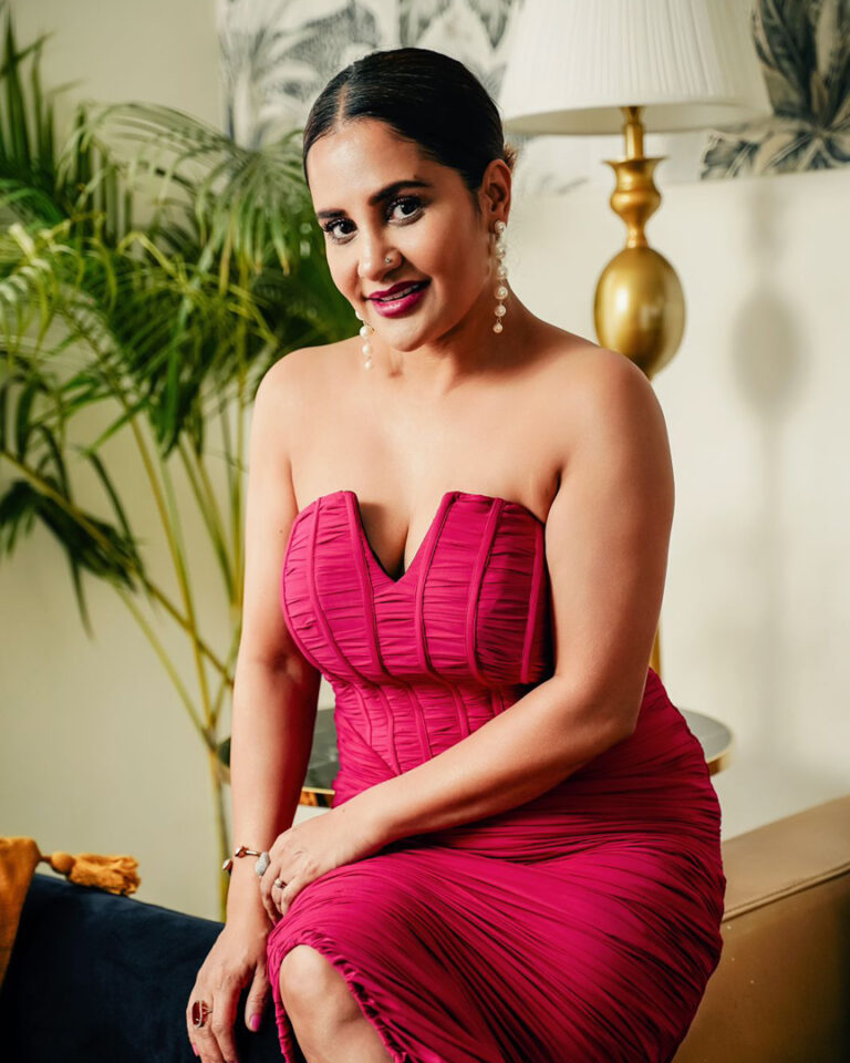 बिग बॉस ओटीटी 3 के जेन-जेड प्रतियोगियों पर खुलकर हमला बोल रही हैं लिजा मलिक