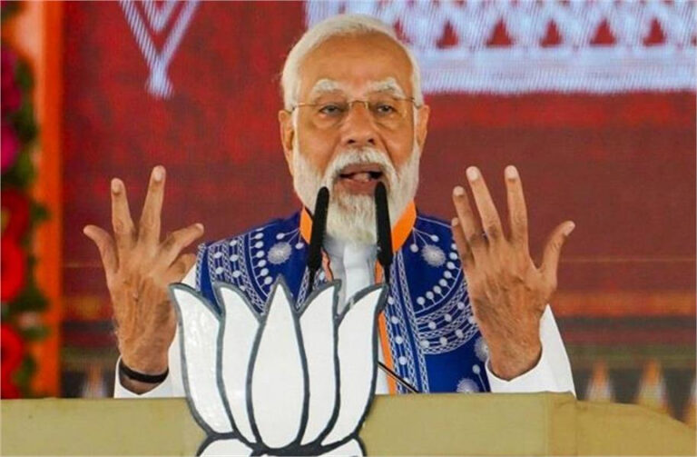 कांग्रेस का भाजपा पर हमला, कहा- सरकार के गलत कदमों ने युवाओं का भविष्य बर्बाद कर दिया