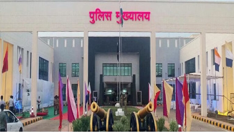 प्रत्येक रेंज के आईजी शहीद परिवारों की समस्याओं को सुनेंगे, वीडियो कॉन्फ्रेंसिंग से डीजीप से कर सकेंगे चर्चा