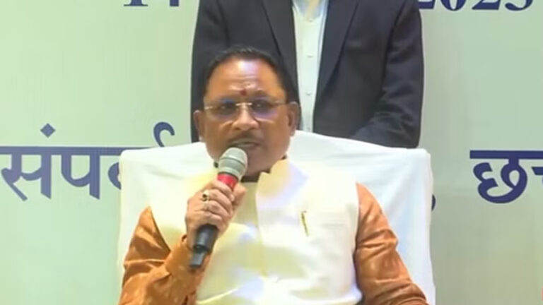 नक्सल क्षेत्रों के विद्यार्थियों को मिलेगा 0% ब्याज पर लोन, इन जिलों के छात्रों को देना होगा 1% इंटरेस्ट