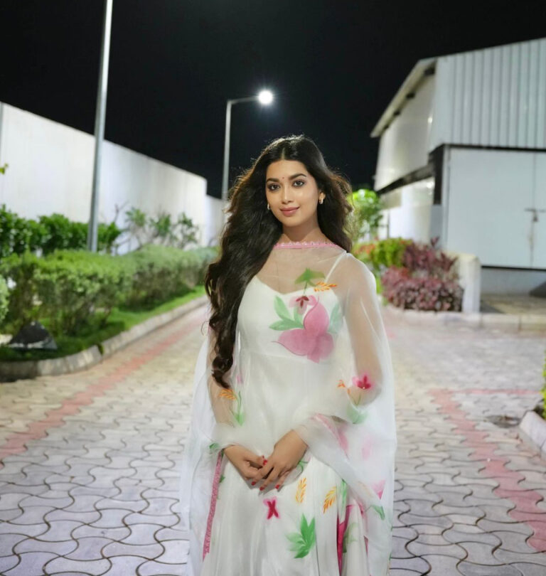 पुलिस जांच में मनीष हरिशंकर द्वारा दिगांगना सूर्यवंशी पर लगाए गए आरोप झूठे साबित