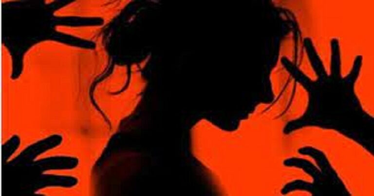 जोधपुर में कोलकाता जैसा कांड, अस्पताल परिसर में नाबालिग से सामूहिक दुष्कर्म; मौके पर पहुंची पुलिस