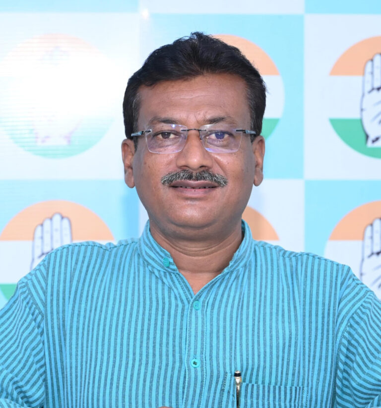 भाजपा आंदोलनरत किसानों को आतंकवादी नक्सली, राष्ट्रद्रोही तो बोल चुकी हैं अब बलात्कारी बता रही है