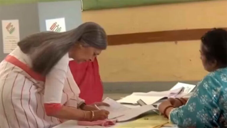 ‘झारखंड में कंपनियां आदिवासियों की जमीन लूट रहीं’; सीपीआईएम नेता वृंदा बोलीं- राज्य में हो रहा दोहन