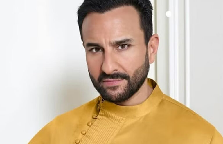 जब सैफ अली खान ने की थी फिल्म पुरस्कारों की आलोचना, बोले- ‘दुनिया का सबसे बड़ा मजाक’