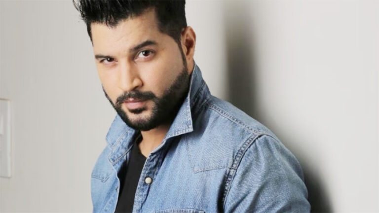 48 साल के मशहूर एक्टर की नींद में हुई मौत, पैसों की तंगी से परेशान थे विकास सेठी