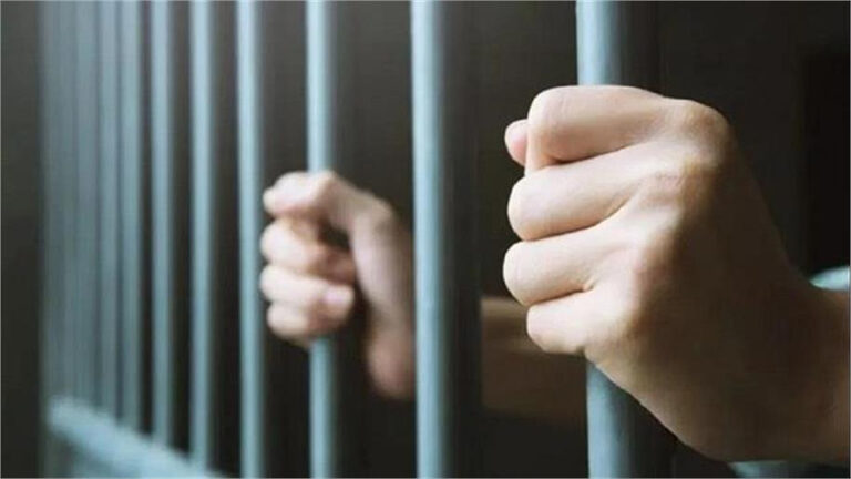 दिल्ली सरकार का बड़ा फैसला, जेल में कैदी की मौत पर परिवार को मिलेगा 7.5 लाख का मुआवजा